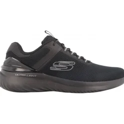 Baskets*Skechers Bounder 2.0 Anako